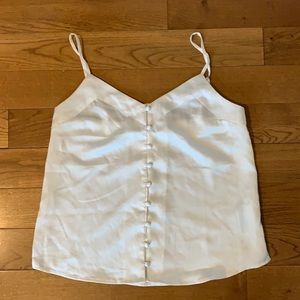 Abercrombie & Fitch Tank Top